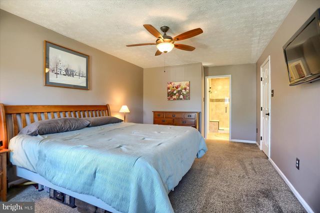 1010 PEPPARD DR, Bel Air, MD 21014