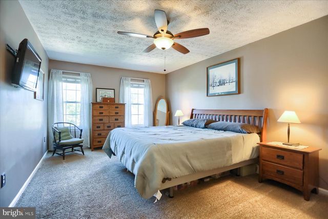 1010 PEPPARD DR, Bel Air, MD 21014