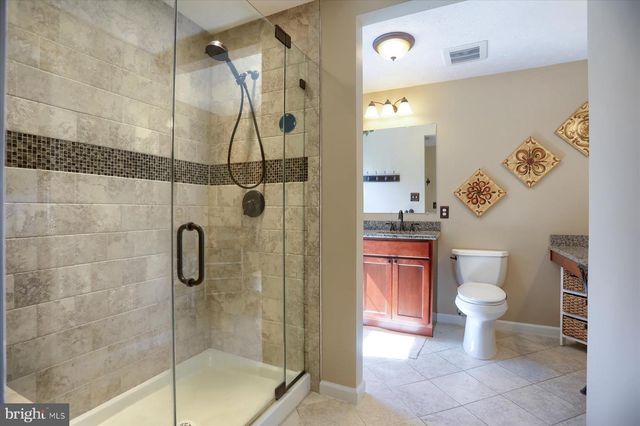 1010 PEPPARD DR, Bel Air, MD 21014