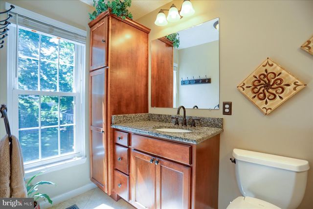 1010 PEPPARD DR, Bel Air, MD 21014