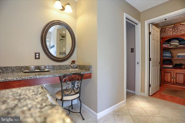 1010 PEPPARD DR, Bel Air, MD 21014