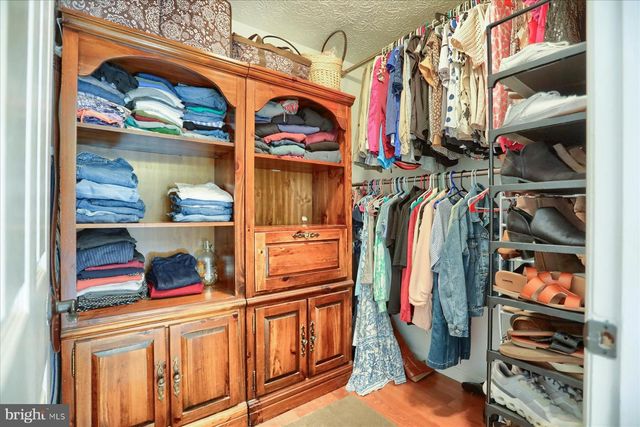 1010 PEPPARD DR, Bel Air, MD 21014