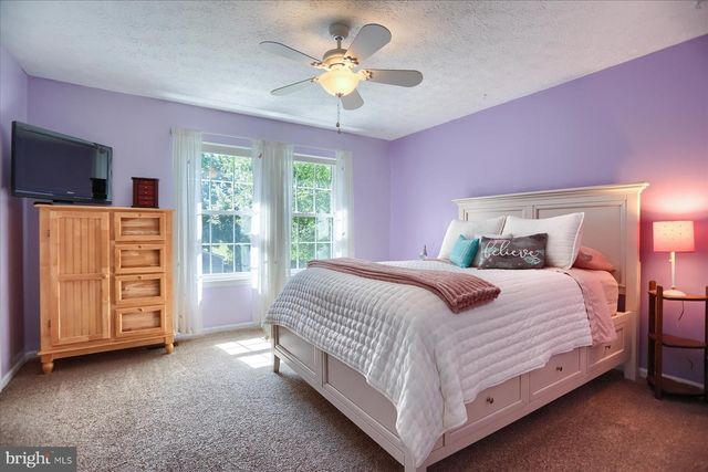 1010 PEPPARD DR, Bel Air, MD 21014