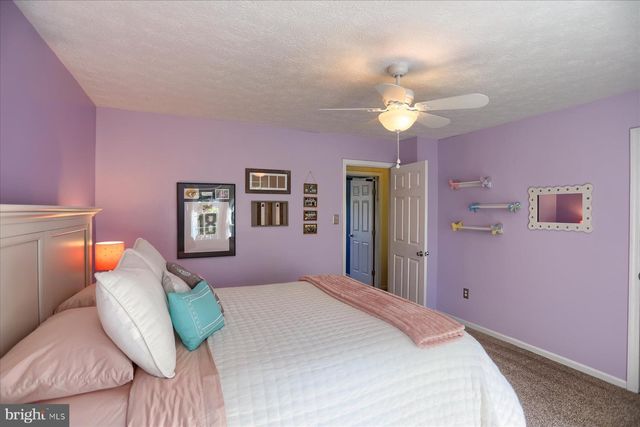1010 PEPPARD DR, Bel Air, MD 21014