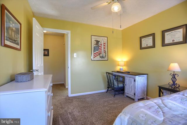 1010 PEPPARD DR, Bel Air, MD 21014