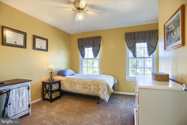 1010 PEPPARD DR, Bel Air, MD 21014