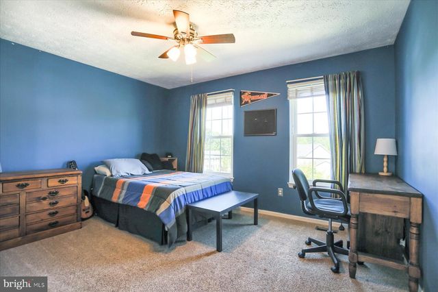 1010 PEPPARD DR, Bel Air, MD 21014