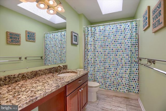 1010 PEPPARD DR, Bel Air, MD 21014
