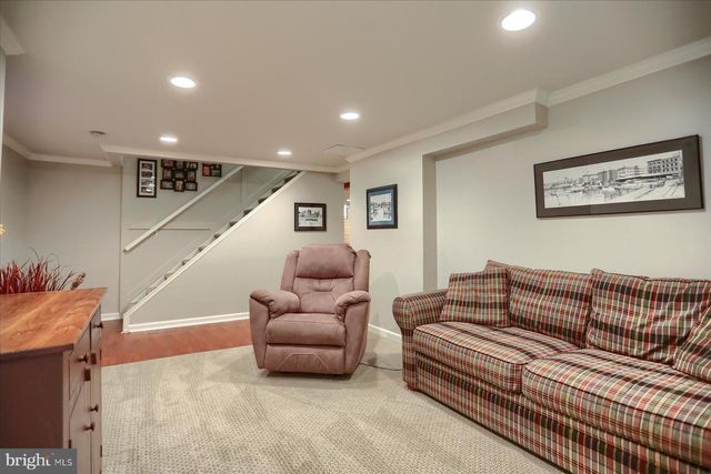 1010 PEPPARD DR, Bel Air, MD 21014