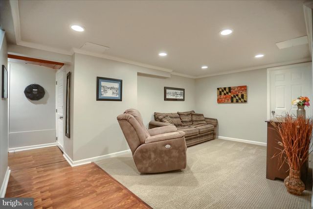 1010 PEPPARD DR, Bel Air, MD 21014
