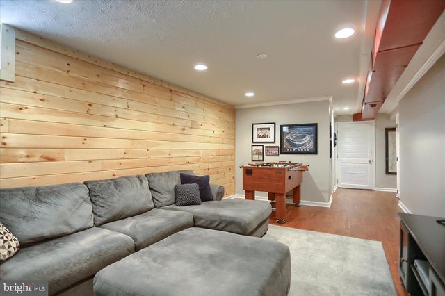 1010 PEPPARD DR, Bel Air, MD 21014
