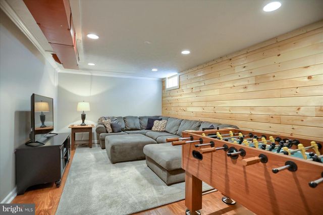 1010 PEPPARD DR, Bel Air, MD 21014