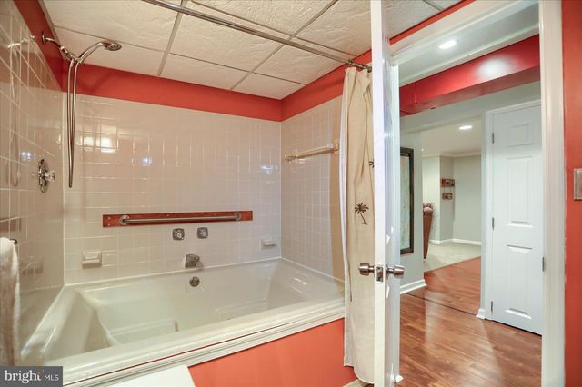 1010 PEPPARD DR, Bel Air, MD 21014