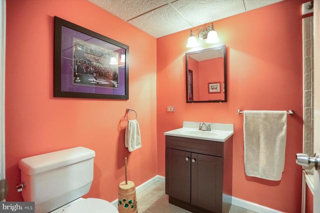1010 PEPPARD DR, Bel Air, MD 21014