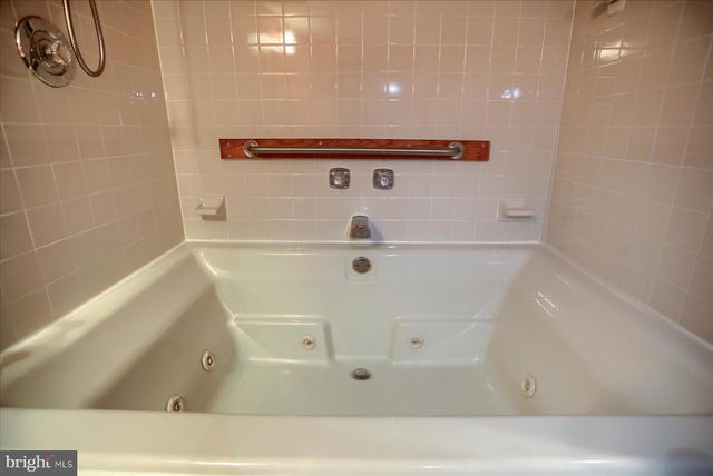 1010 PEPPARD DR, Bel Air, MD 21014
