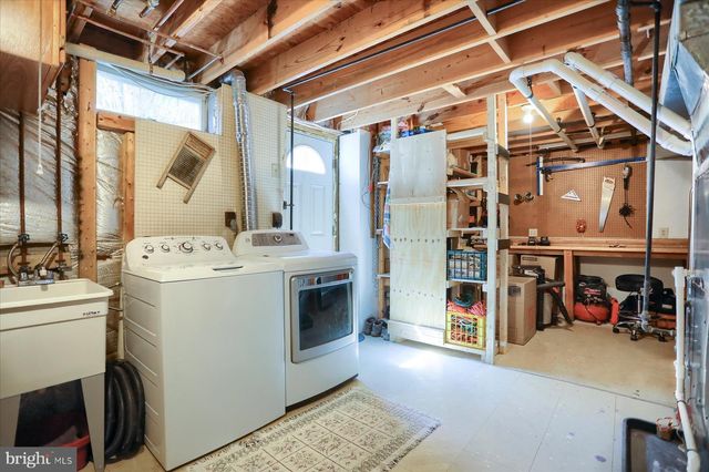 1010 PEPPARD DR, Bel Air, MD 21014