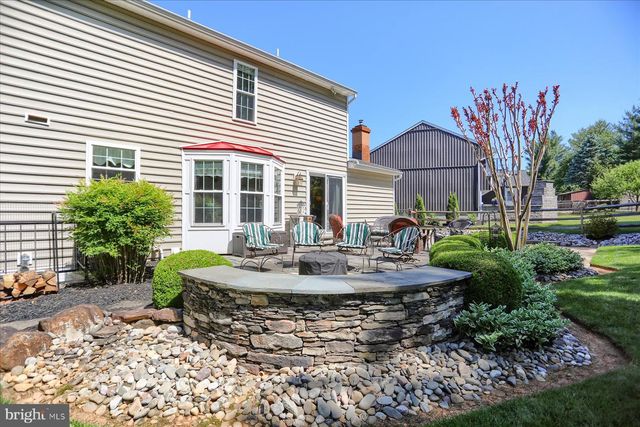 1010 PEPPARD DR, Bel Air, MD 21014
