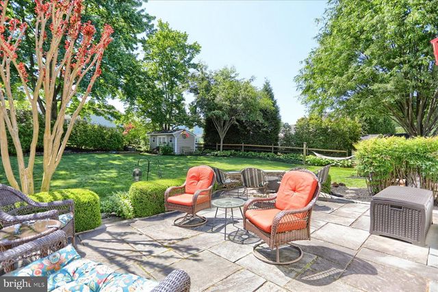 1010 PEPPARD DR, Bel Air, MD 21014