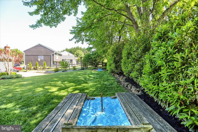 1010 PEPPARD DR, Bel Air, MD 21014