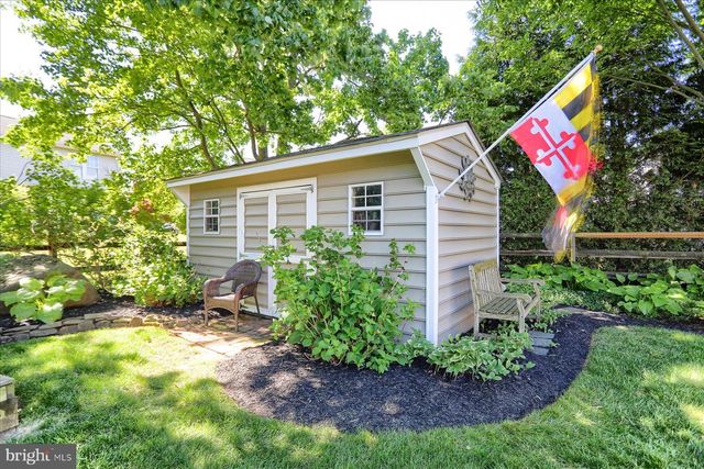 1010 PEPPARD DR, Bel Air, MD 21014