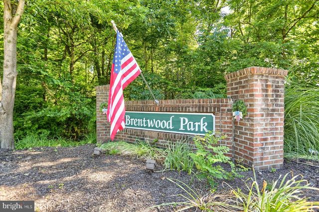 1010 PEPPARD DR, Bel Air, MD 21014
