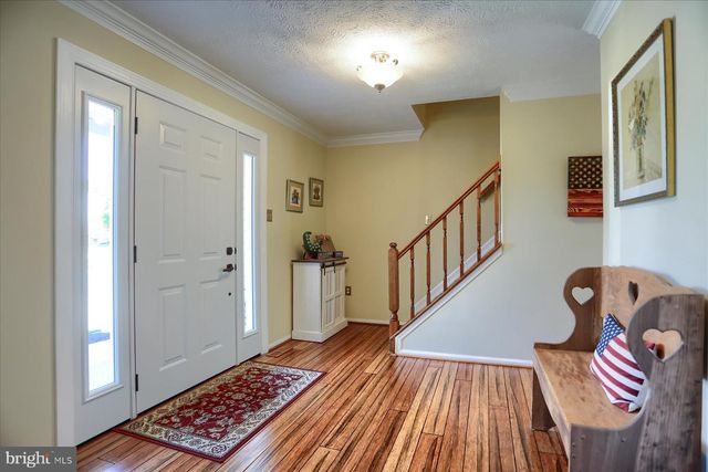 1010 PEPPARD DR, Bel Air, MD 21014