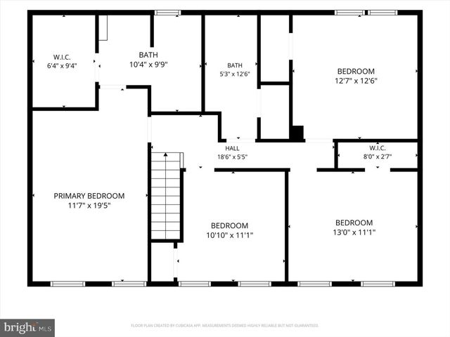 1010 PEPPARD DR, Bel Air, MD 21014