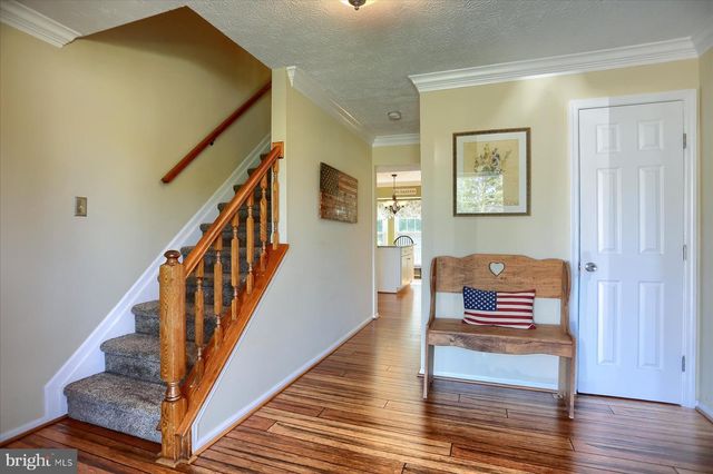1010 PEPPARD DR, Bel Air, MD 21014