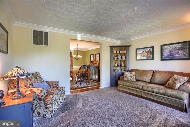 1010 PEPPARD DR, Bel Air, MD 21014