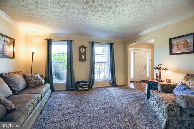 1010 PEPPARD DR, Bel Air, MD 21014