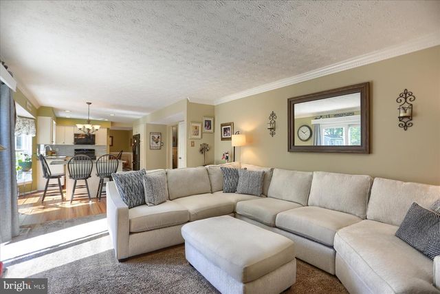 1010 PEPPARD DR, Bel Air, MD 21014