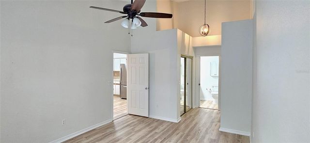 2736 PENZANCE STREET, Palm Harbor, FL 34684