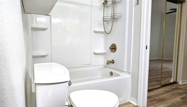 2736 PENZANCE STREET, Palm Harbor, FL 34684