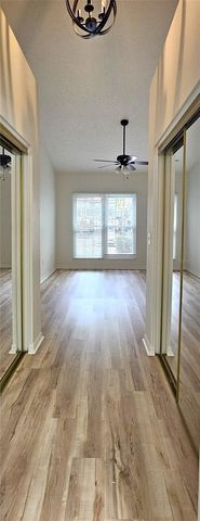 2736 PENZANCE STREET, Palm Harbor, FL 34684