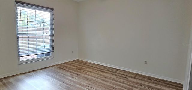 2736 PENZANCE STREET, Palm Harbor, FL 34684