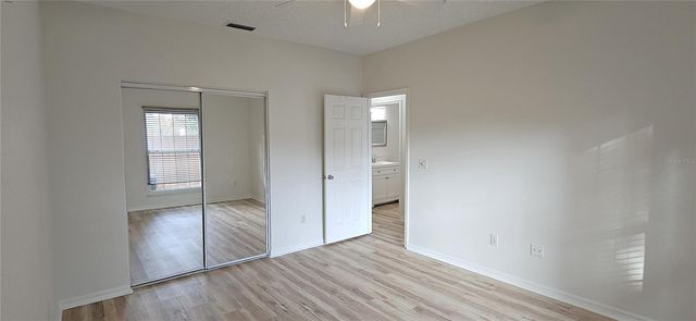 2736 PENZANCE STREET, Palm Harbor, FL 34684