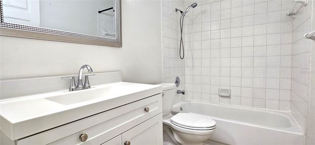 2736 PENZANCE STREET, Palm Harbor, FL 34684