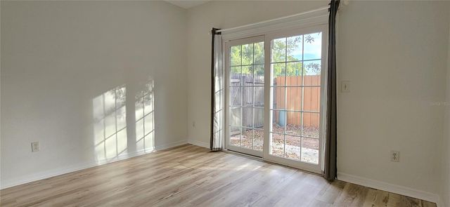 2736 PENZANCE STREET, Palm Harbor, FL 34684