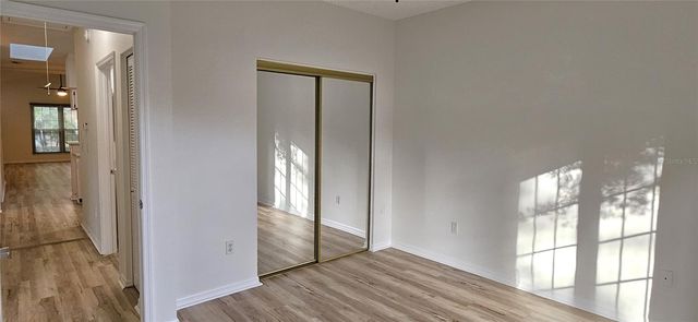 2736 PENZANCE STREET, Palm Harbor, FL 34684