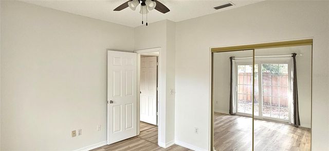 2736 PENZANCE STREET, Palm Harbor, FL 34684