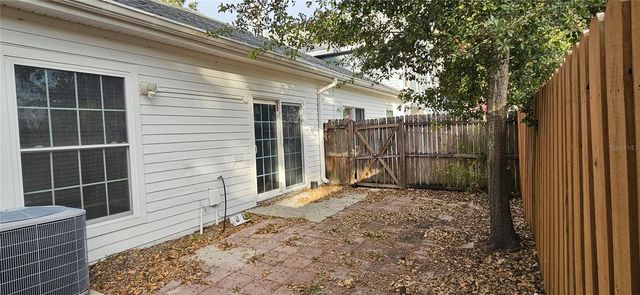 2736 PENZANCE STREET, Palm Harbor, FL 34684