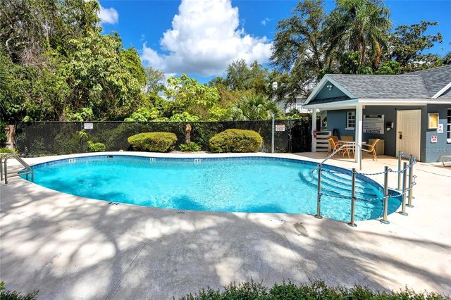 2736 PENZANCE STREET, Palm Harbor, FL 34684