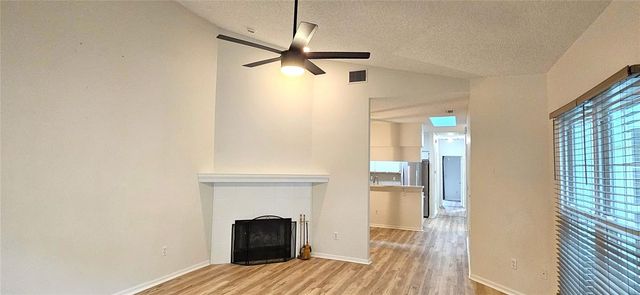 2736 PENZANCE STREET, Palm Harbor, FL 34684