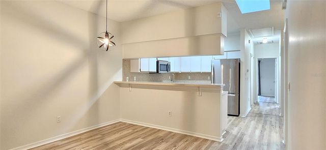 2736 PENZANCE STREET, Palm Harbor, FL 34684