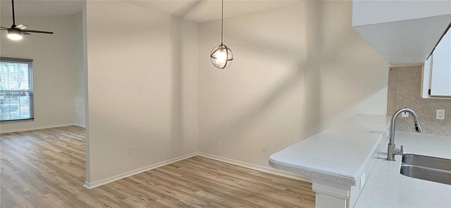 2736 PENZANCE STREET, Palm Harbor, FL 34684