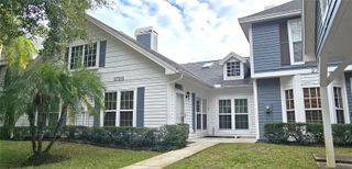2736 PENZANCE STREET, Palm Harbor, FL 34684