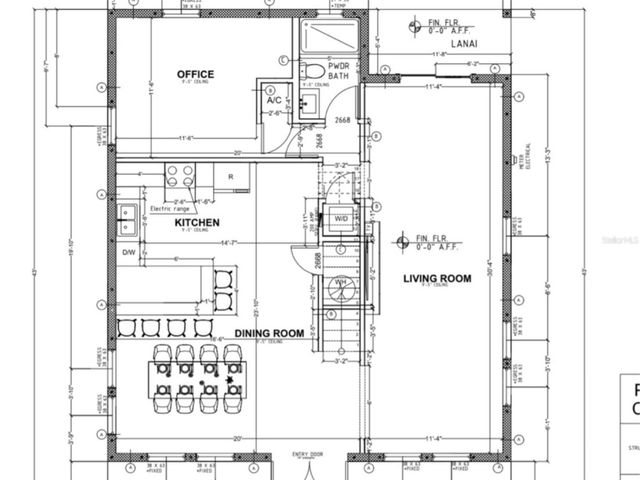 2045 27TH AVENUE N, St Petersburg, FL 33713