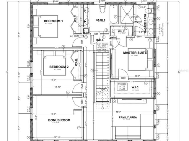 2045 27TH AVENUE N, St Petersburg, FL 33713