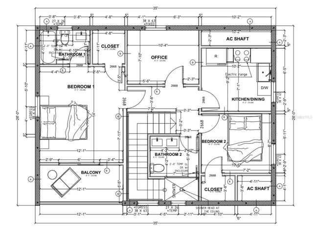 2045 27TH AVENUE N, St Petersburg, FL 33713