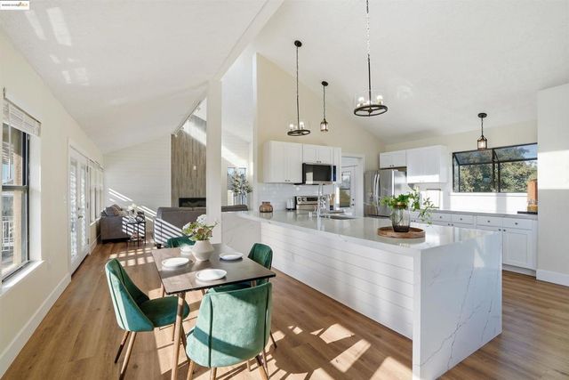 2796 Taylor Rd, Bethel Island, CA 94511